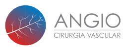 Angio Cirurgia Vascular